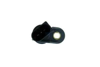 SENZOR IMPULSURI ARBORE COTIT VEMO V20725166 8