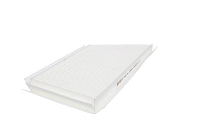 FILTER INNENRAUMLUFT CONTINENTAL 28000210062 21