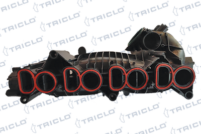 модул всмукателен колектор TRICLO 392994