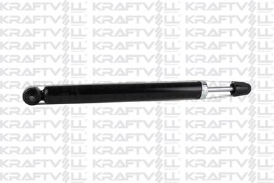 Амортизатор KRAFTVOLL GERMANY 15010056 для FIAT GRANDE