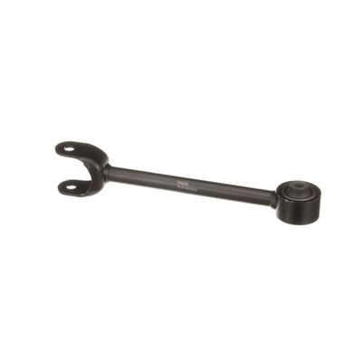 BRAT SUSPENSIE ROATA DELPHI TC6852 26