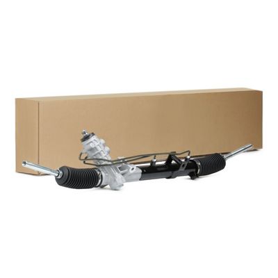 кормилна кутия STARK SKSG-0530086