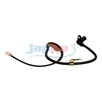 Vorschau Sensor, Raddrehzahl Ansicht 4