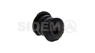 SUPORT TRAPEZ SIDEM 805656 13