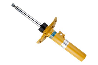BILSTEIN Stoßdämpfer