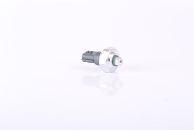 COMUTATOR PRESIUNE AER CONDITIONAT NISSENS 301038 12