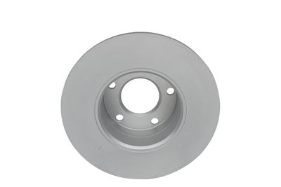 BREMSSCHEIBE ATE 24011301391 14