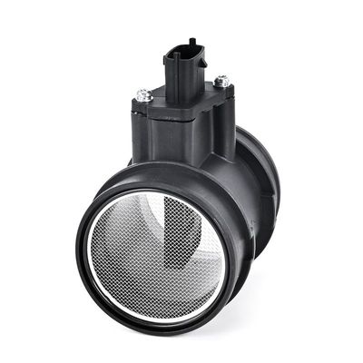 LUFTMASSENMESSER DELPHI AF1017512B1 20