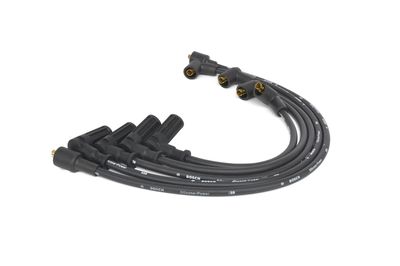 SET CABLAJ APRINDER BOSCH 0986356857 12