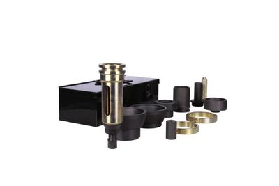 ABZIEHERSATZ DIFFERENTIAL-HAUPTWELLE KS TOOLS 4604360 51