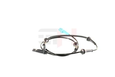 SENZOR TURATIE ROATA GH GH701914 44