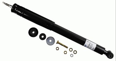 Amortyzator BOGE 36-A11-0