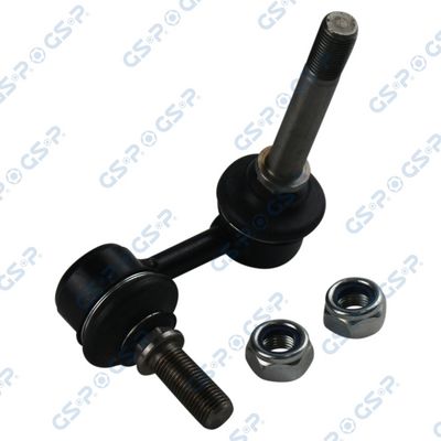 биалета GSP S050964