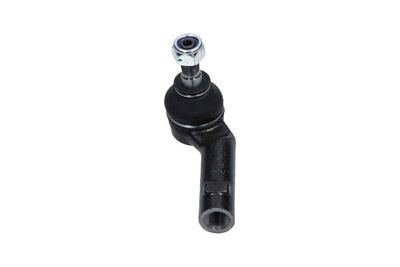 CAP DE BARA Kavo Parts STE10057 10