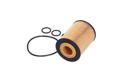 FILTRU ULEI AMC Filter DO726 12