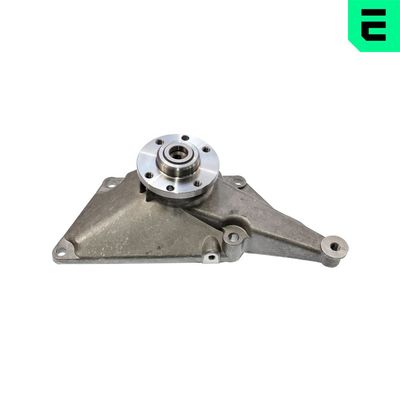 LAGAR VENTILATOR RACIRE MOTOR OPTIMAL 0N1279