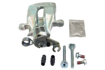ETRIER FRANA MAPCO 4983 1