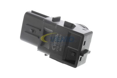 SENSOR AJUTOR PARCARE VEMO V70720234 31