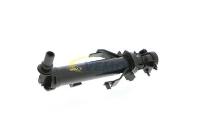360 Grad Ansicht 44