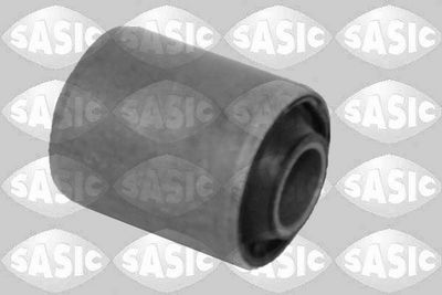 тампон, носач SASIC 5233093