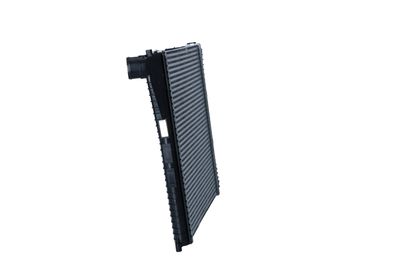 LADELUFTKüHLER NRF 30929 16