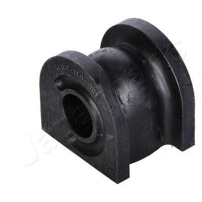 LAGERBUCHSE STABILISATOR