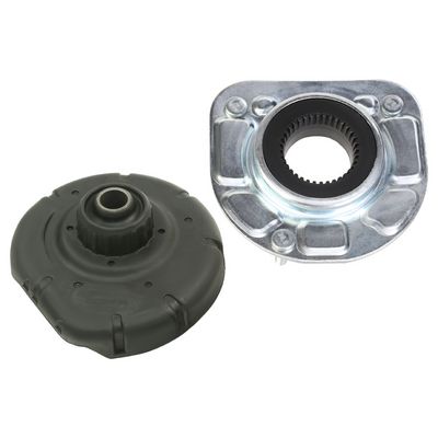 тампон на макферсън STARK SKSS-0670496