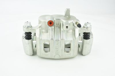 ETRIER FRANA FEBEST 0477K96WFRH 27