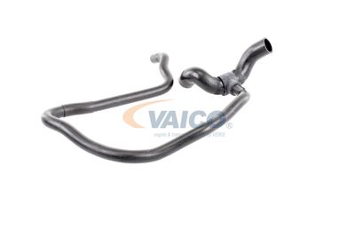 KüHLERSCHLAUCH VAICO V401164 33