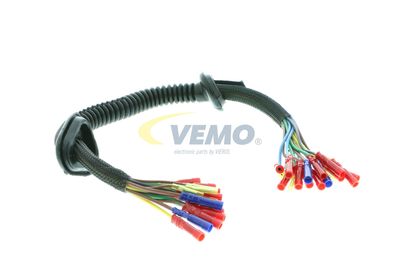 SET REPARATIE SET CABLURI VEMO V20830024 53