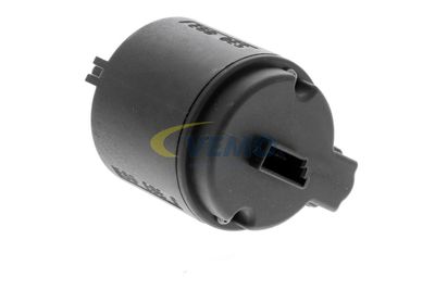 COMUTATOR FAR VEMO V20730027 43