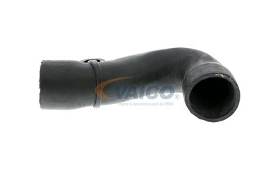 FURTUN EAR SUPRAALIMENTARE VAICO V103829 58