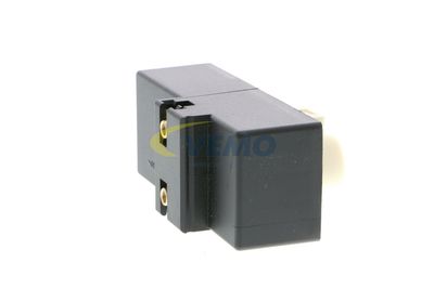 RELEU VENTILATOR RADIATOR VEMO V15710044 46