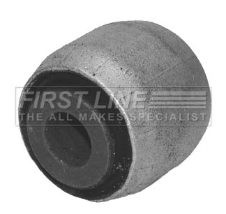 Mounting, control/trailing arm FIRST LINE FSK6576