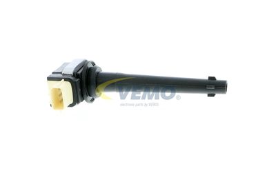 BOBINA DE INDUCTIE VEMO V46700038 14