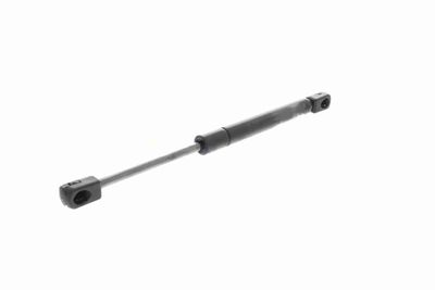 AMORTIZOR PORTBAGAJ VAICO V101976 11