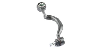 BRAT SUSPENSIE ROATA SKF VKDS328583B 8