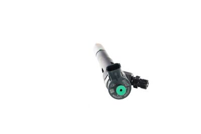 INJECTOR REMANTE 002003002237R 26