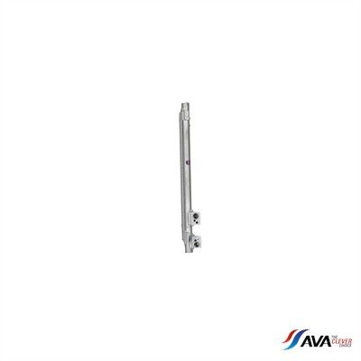 Kondenzátor, klimatizace AVA QUALITY COOLING VNA5335D