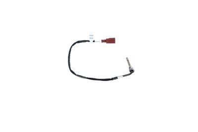 SENZOR TEMPERATURA GAZE EVACUARE NRF 707098 29