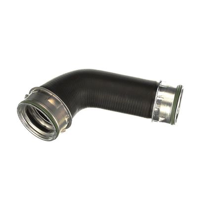 FURTUN EAR SUPRAALIMENTARE GATES 090758 49