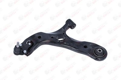 BRAT SUSPENSIE ROATA BIRTH BR2662 12