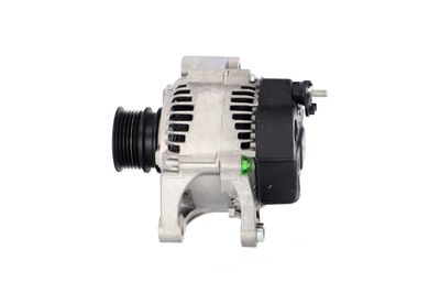 GENERATOR / ALTERNATOR REMANTE 011003000103R 16