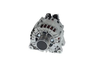 GENERATOR BOSCH 1986A01496 9