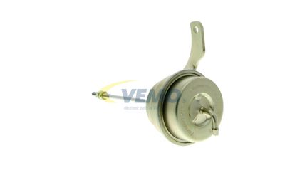 MUFA DE COMANDA COMPRESOR VEMO V15400017 18