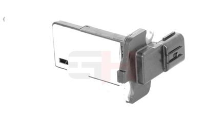 SENZOR DEBIT AER GH GH724511 24