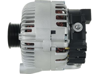 GENERATOR / ALTERNATOR AS-PL A3597S 3