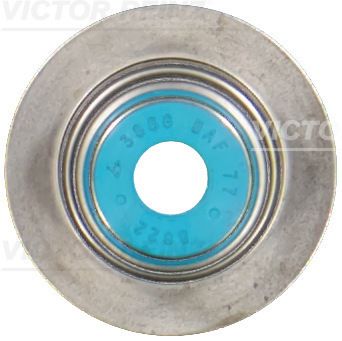Klepsteel pakking/afdichting 4BT3.9 6B5.9 6BT5.9