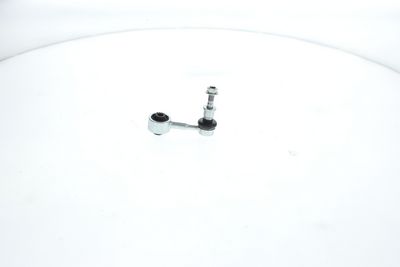 BRAT/BIELETA SUSPENSIE STABILIZATOR BOSCH 0986141552 1