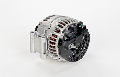 GENERATOR BOSCH 0124525226 8